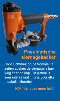 Klik hier voor meer informatie! Klik hier voor meer informatie!