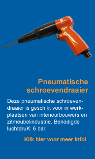 Klik hier voor meer informatie! Klik hier voor meer informatie!