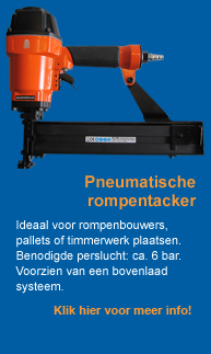 Klik hier voor meer informatie! Klik hier voor meer informatie!
