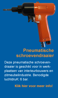 Klik hier voor meer informatie! Klik hier voor meer informatie!