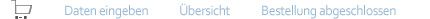 stap 1