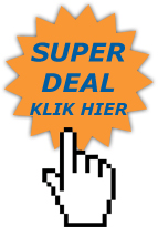 SUPER DEALS, KLIK HIER