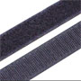 Klettbänder