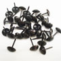 Möbelnägel (Ziernägel)