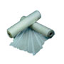Silkfilm