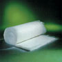 Gecasheerde dacron velour doek
