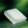 Sawaflor fiberfill strong