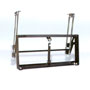 Special lift systems