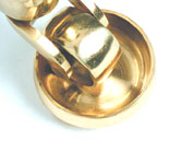 Brass special items