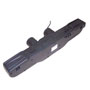 Boxspring materialen
