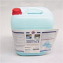 Spray adhesive Waterbase