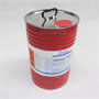 Spray adhesive Solventbase