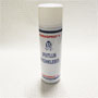 Neopreen glue and spray buses